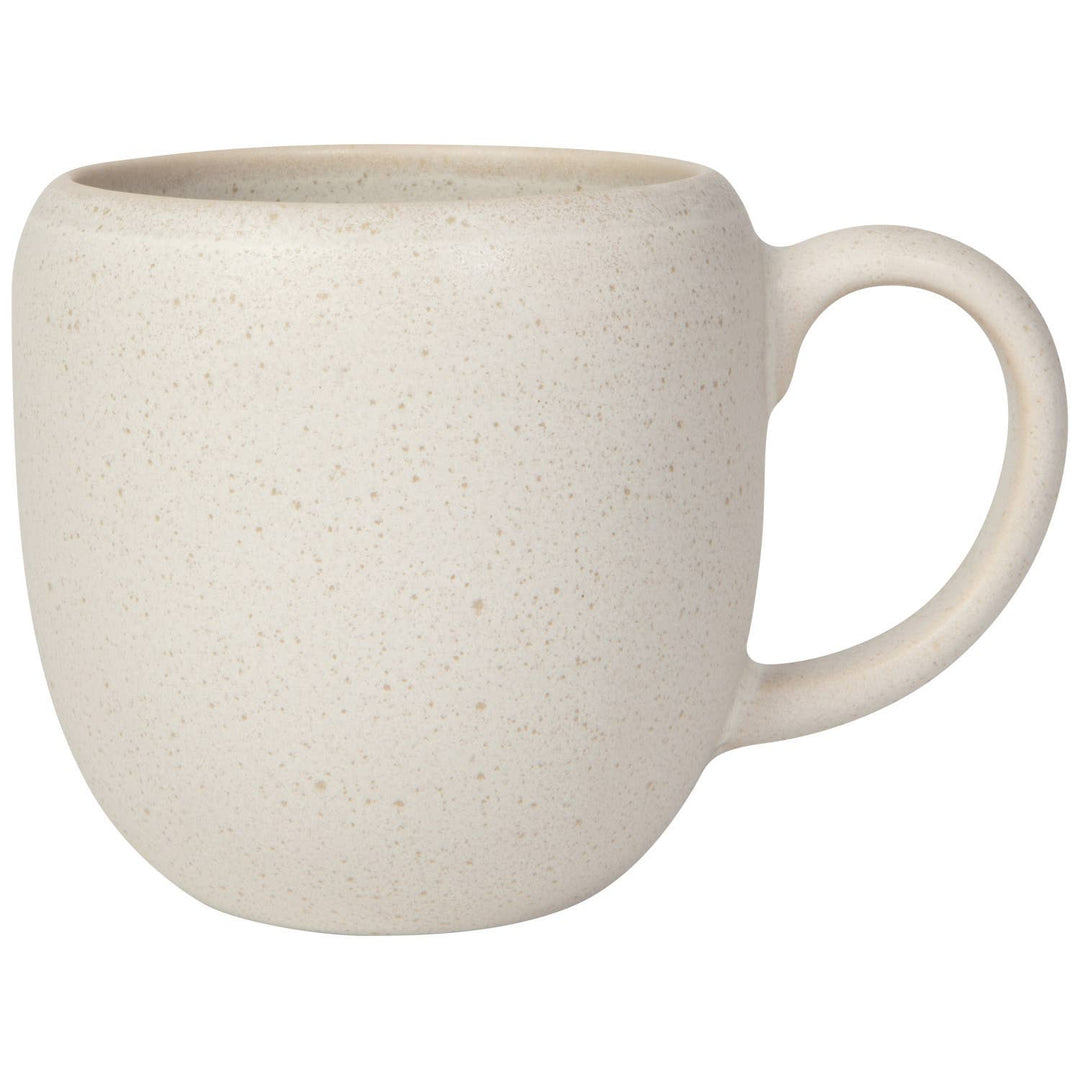 Luna Neutral Mug