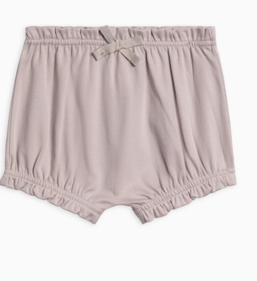 June Bloomers | Lilac