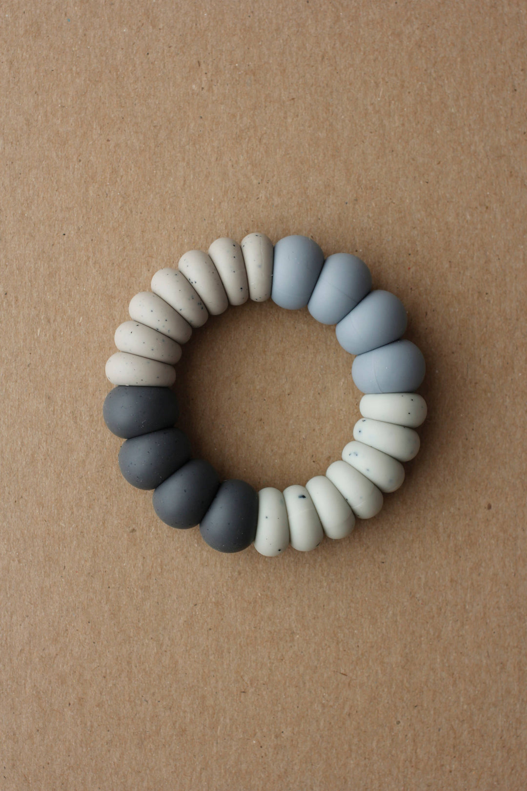 Freezer Teether | Mylo