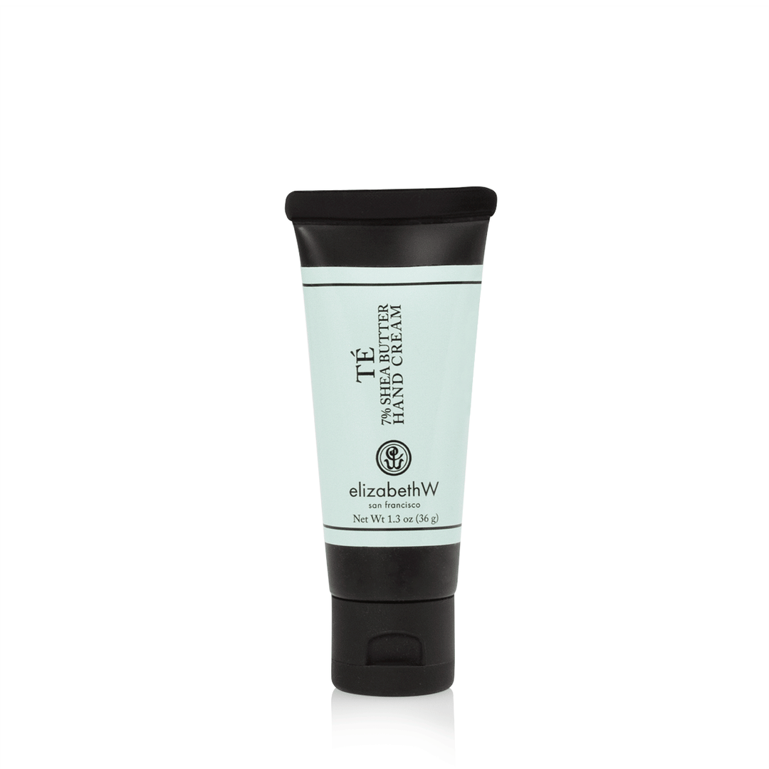 Mini Hand Cream | Te'