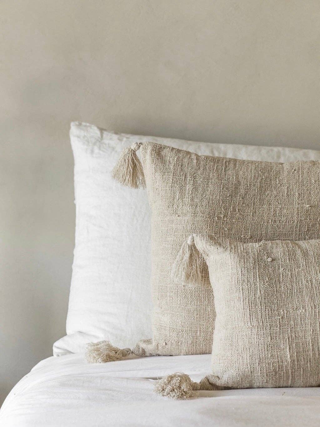 Sierra Pillow Cover