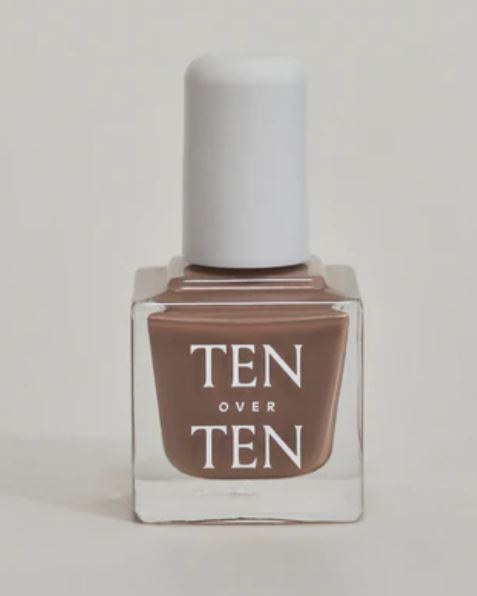 Nail Polish | Lenox