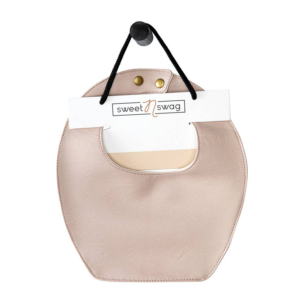 Bib