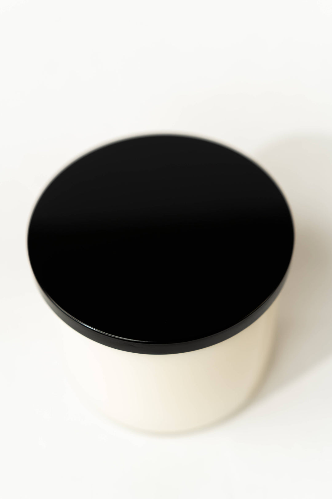 Autumn Soy Candle