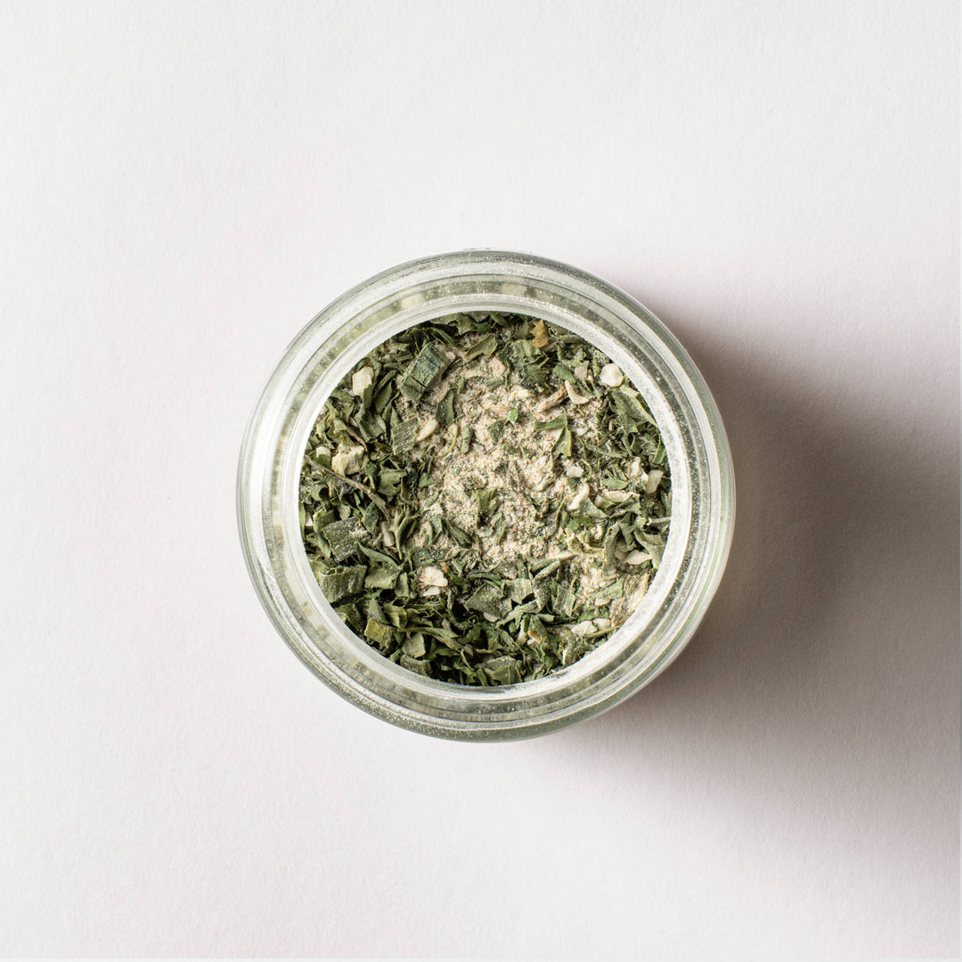 Ranch Spice Blend