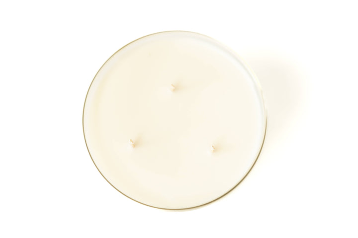 Spring Soy Wax Candle