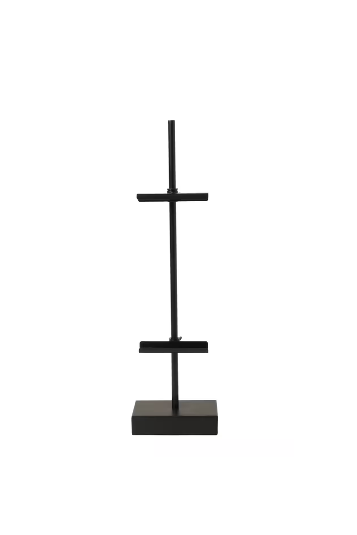 Adjustable Easel | Black