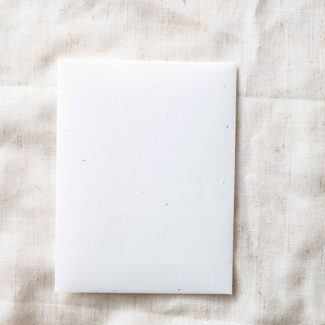 'Love You Dad' Card