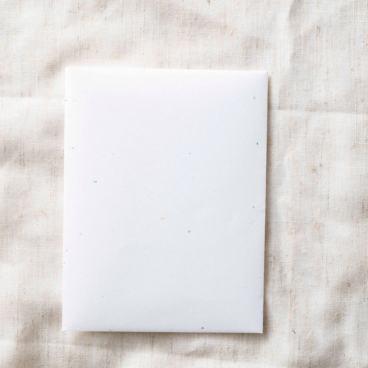 'Celebrating You Today!' Card