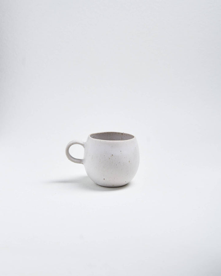 Constellation Ball Mug 500ml