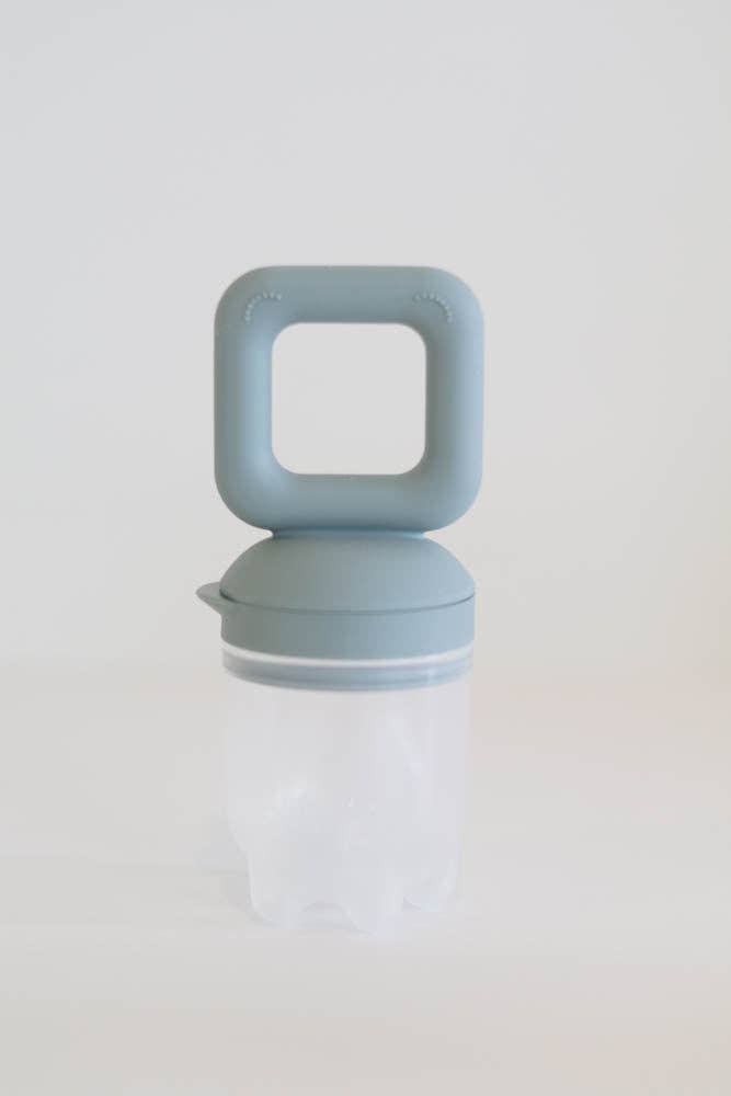 The Feeder Teether
