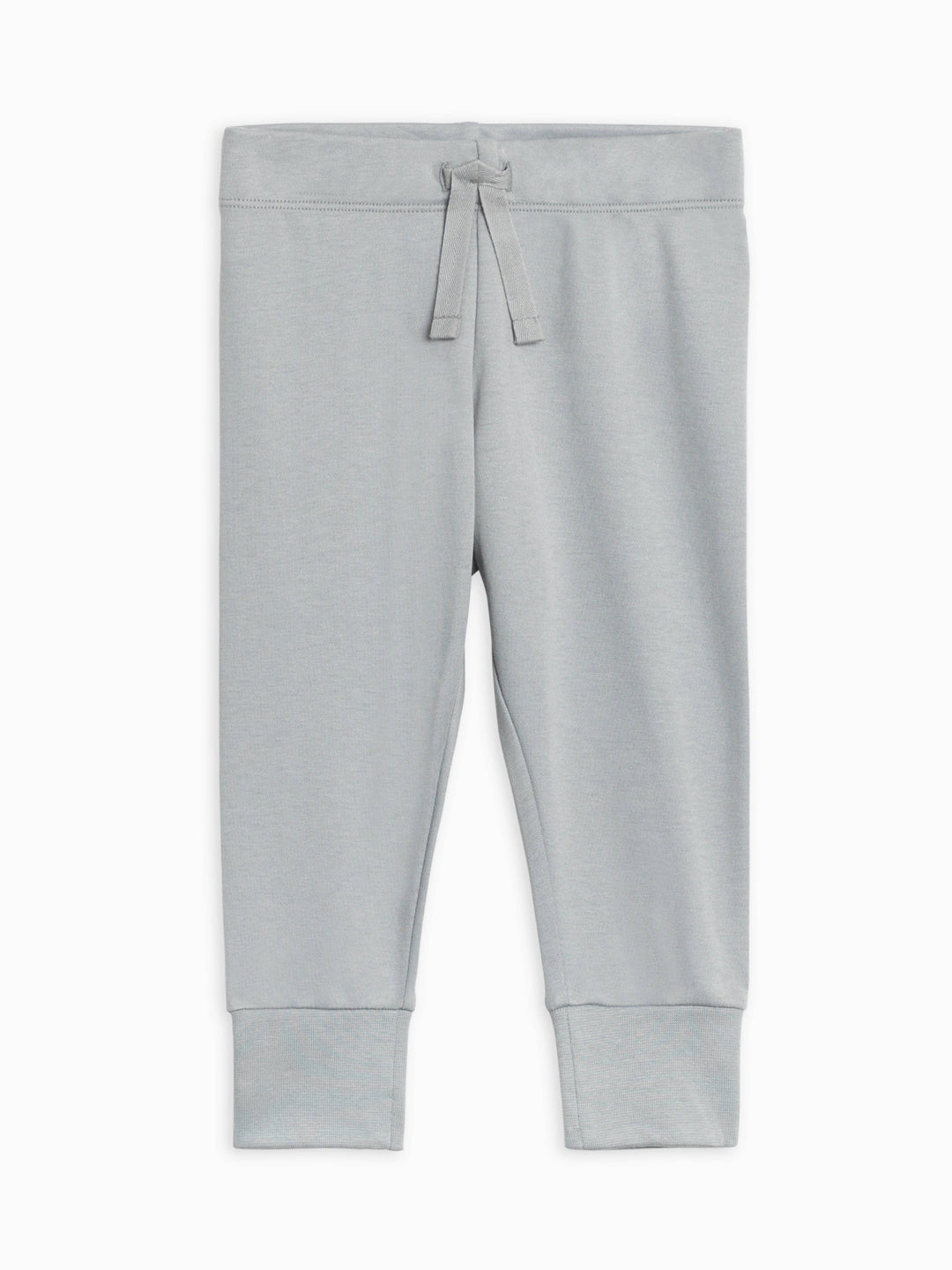 Atlas Jogger - Mist