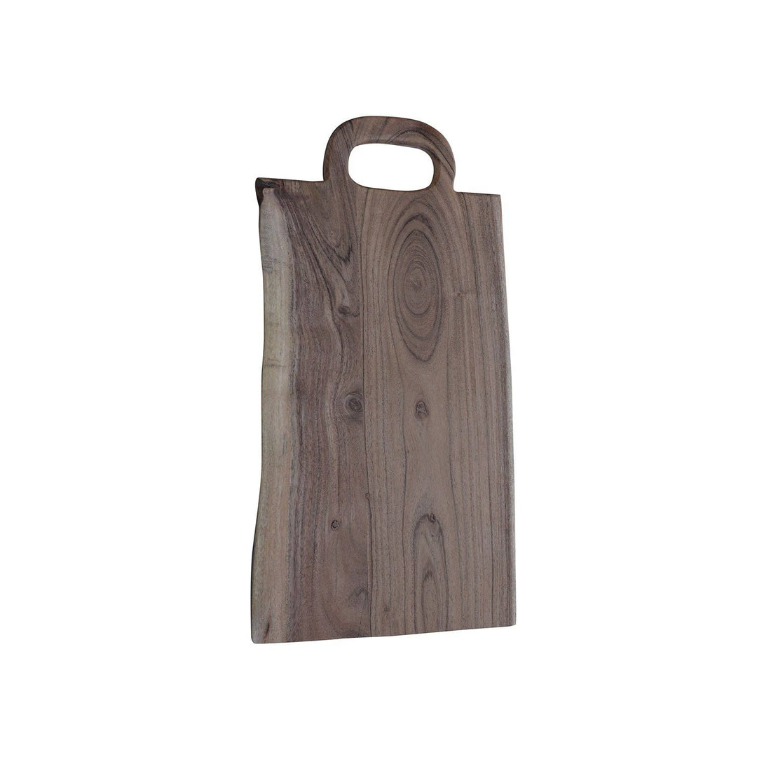 Upcountry Decorative Board