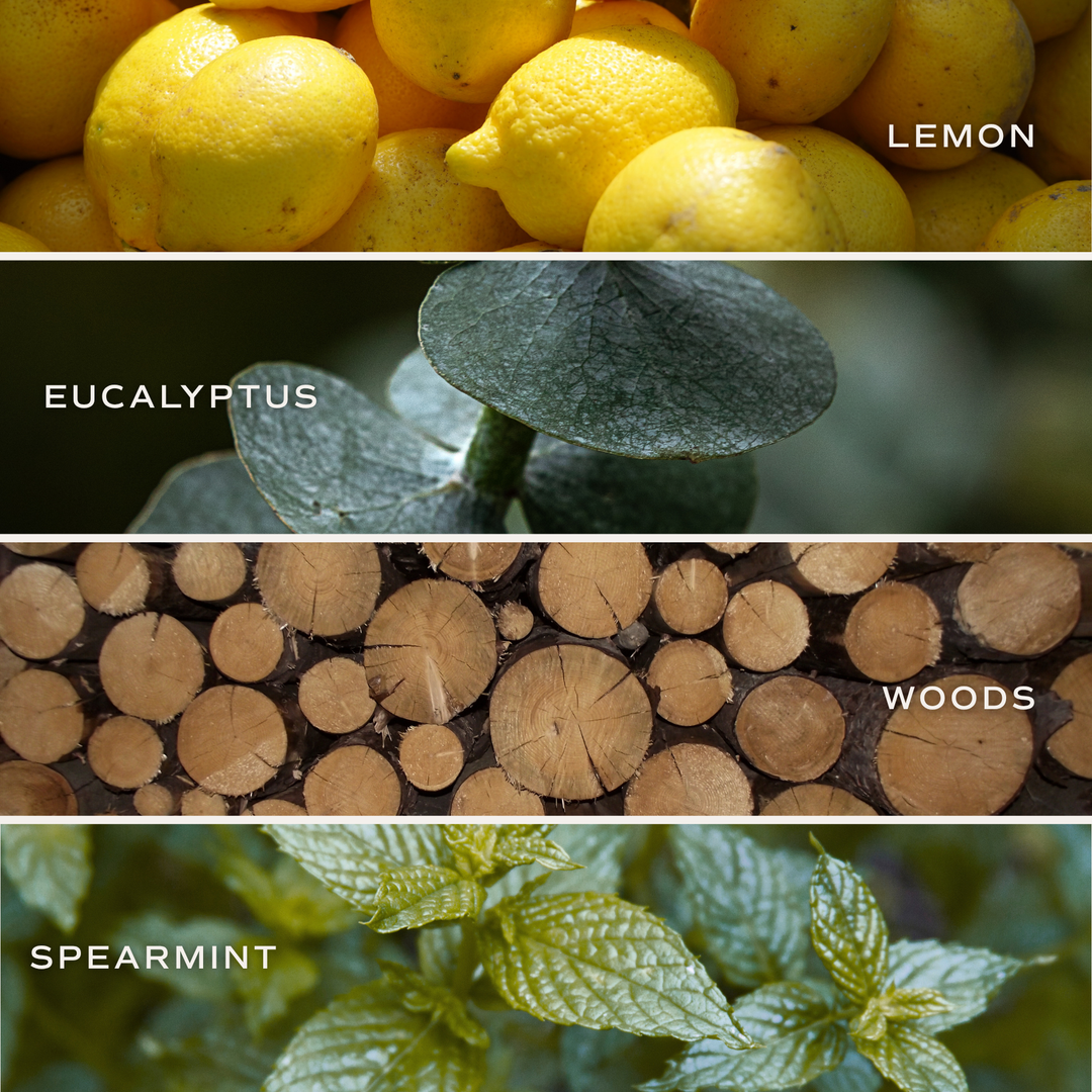 Stress Relief Bath Bomb