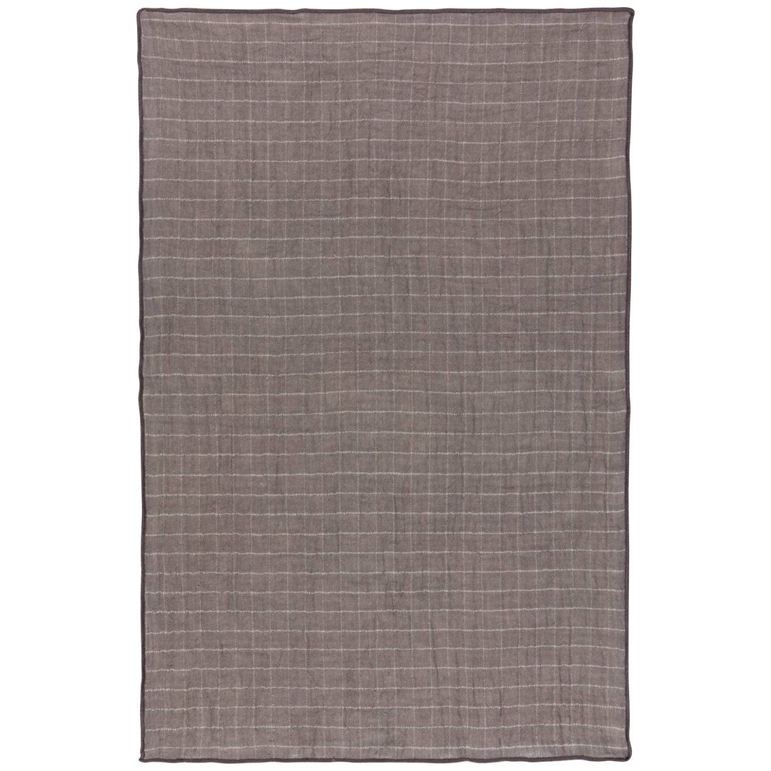 Double Weave Dishtowel