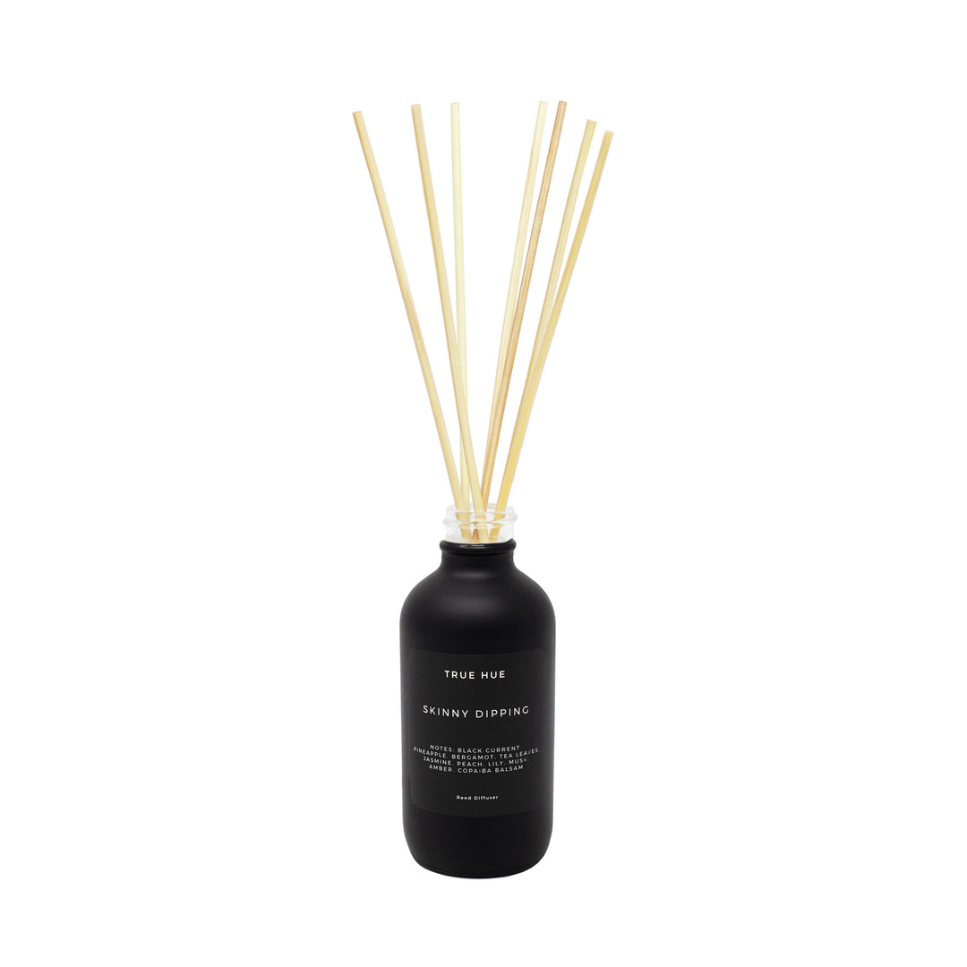 Skinny Dipping Reed Diffuser