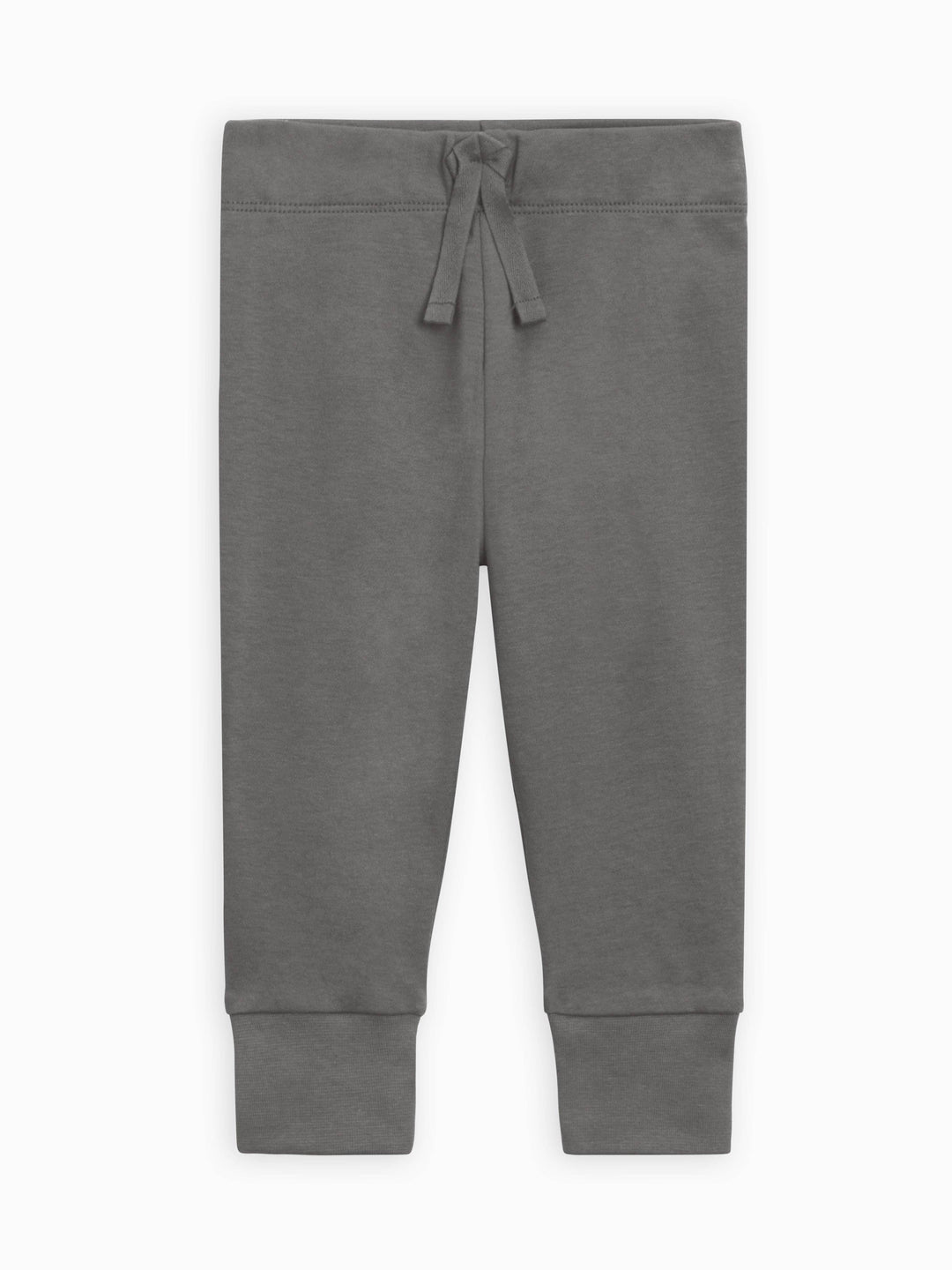 Baby Cruz Jogger