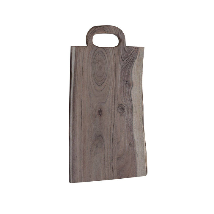 Upcountry Decorative Board