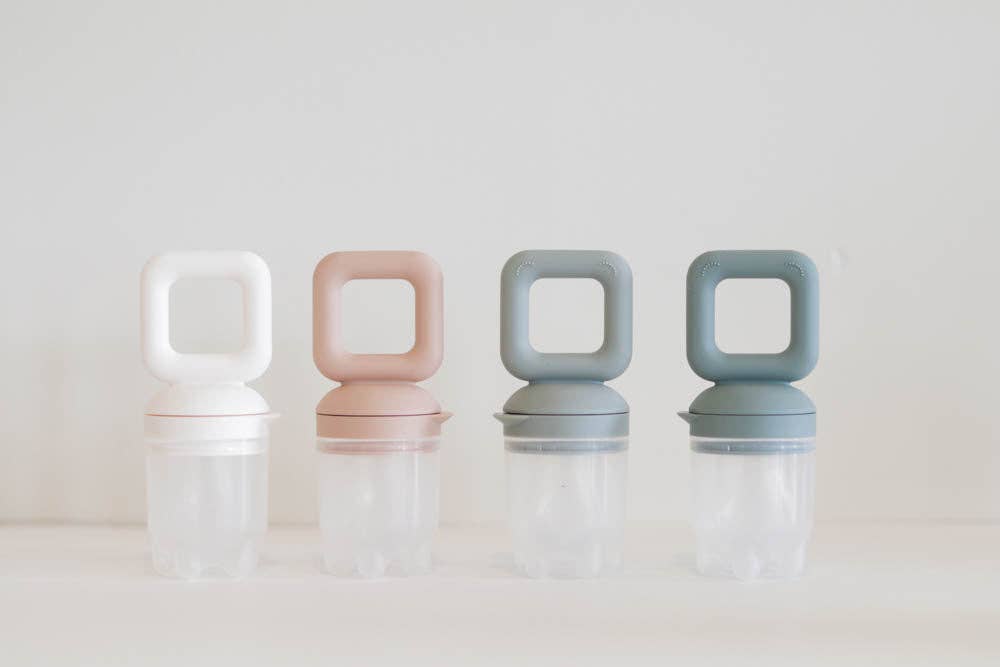 The Feeder Teether