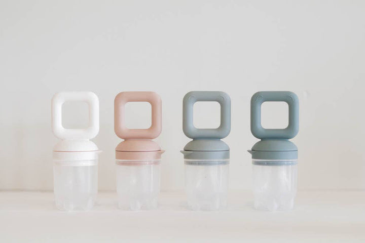 The Feeder Teether
