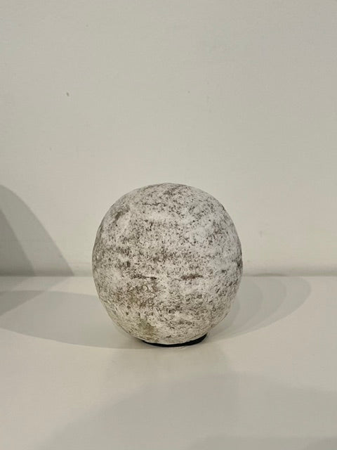 Decorative Terracotta Ball