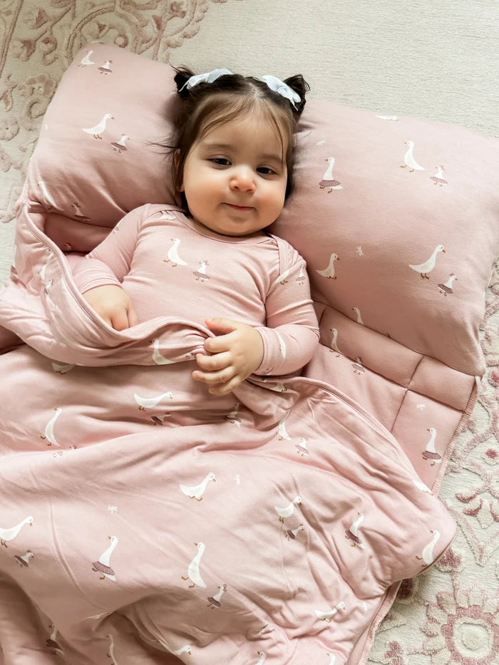 Nap Mat | Various Colors & Designs
