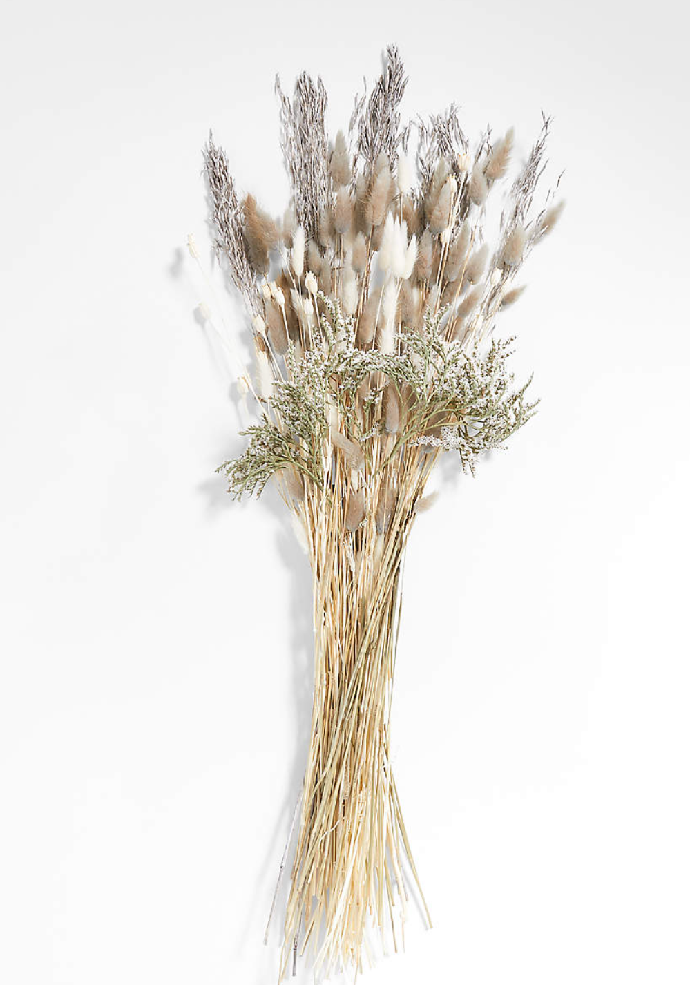 Dried Floral Bunch $46