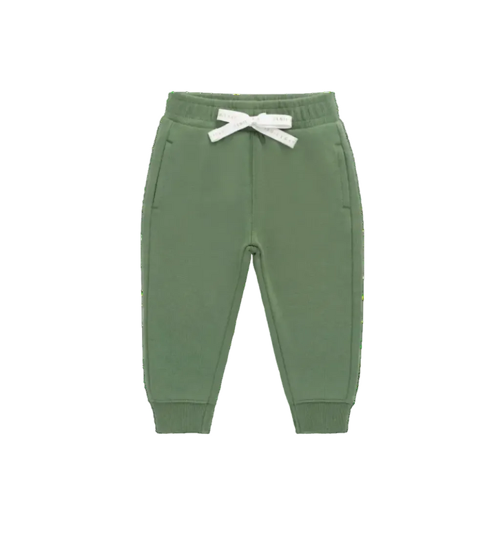 Adventure Track Pant