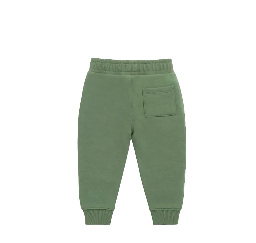 Adventure Track Pant