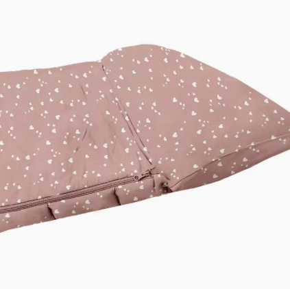 Nap Mat | Various Colors & Designs