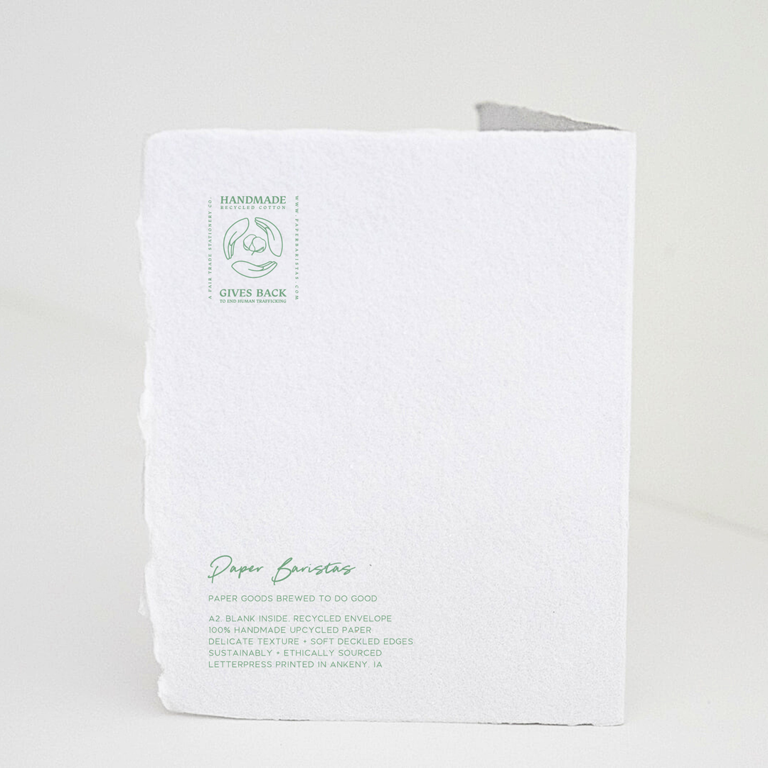 Grandparents make life Grand | Grandparent Day Card
