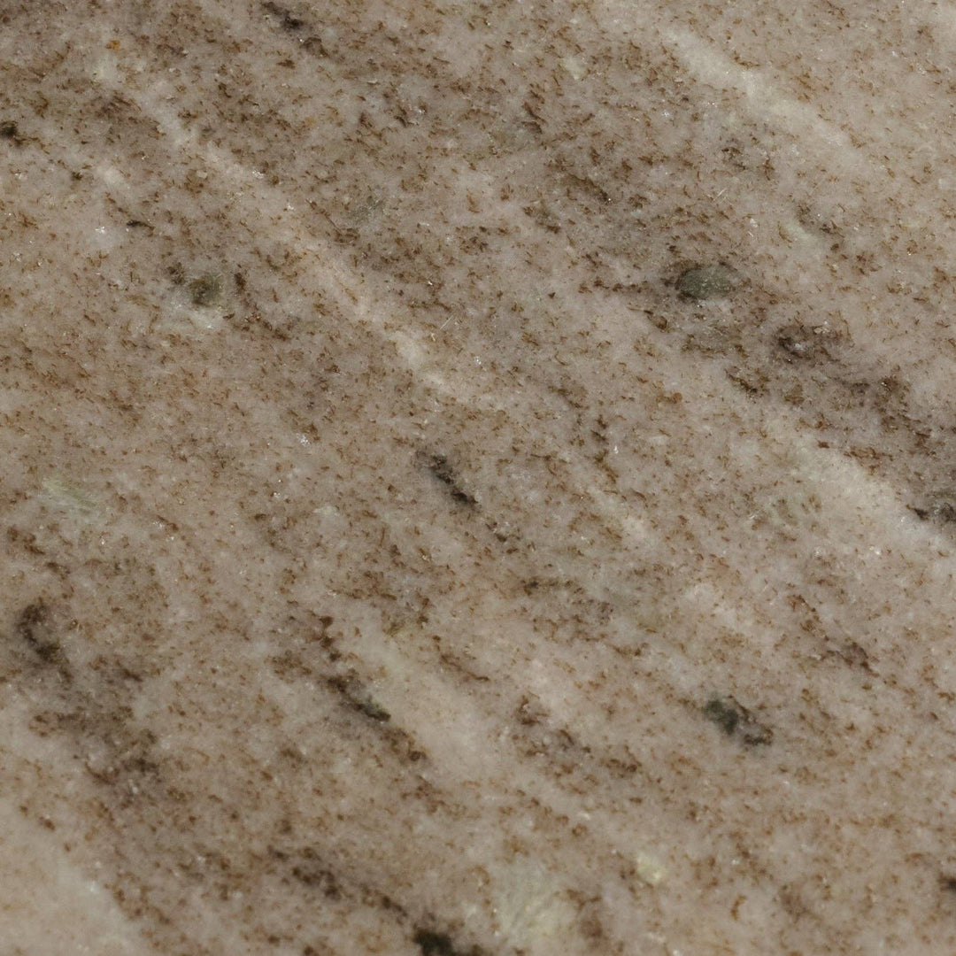 Morchana Marble Serving Board