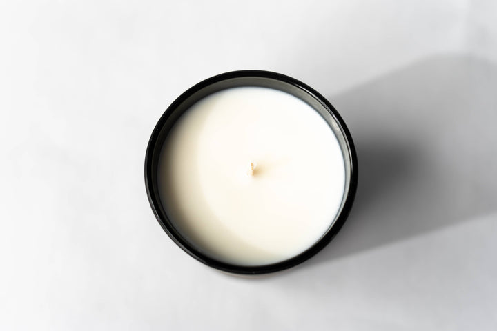 Relax + Unwind Soy Candle