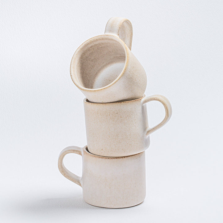 Sand Storm Mug 400ml