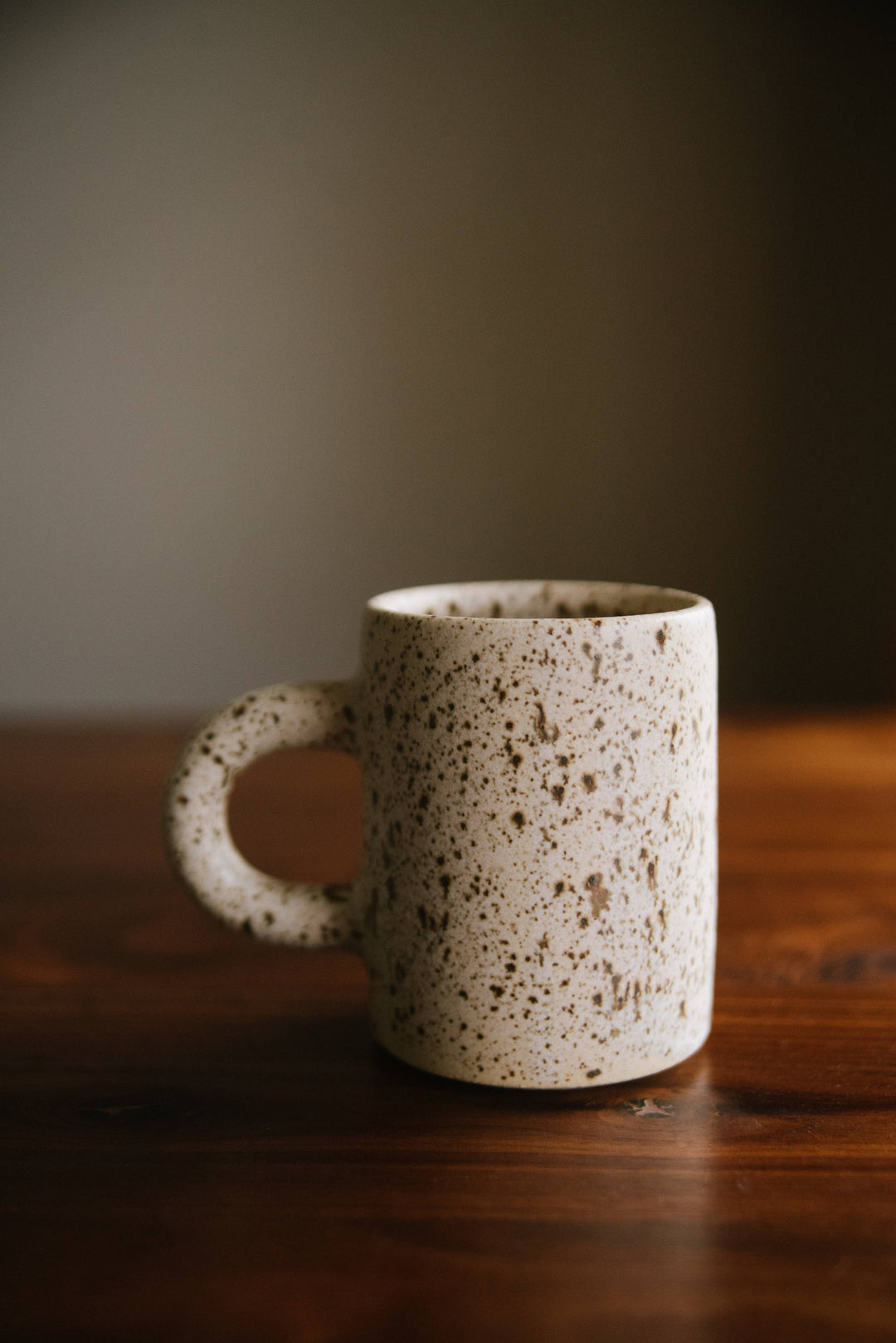 June Mug