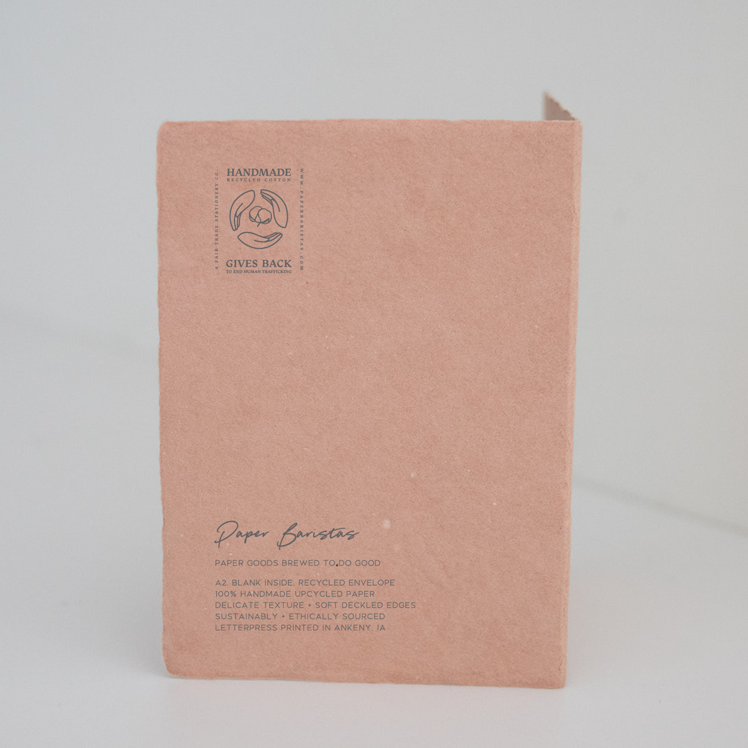 Always My Mom, Forever My Friend | Mother's Day Card