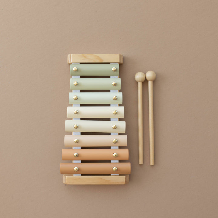 Xylophone | Neutral