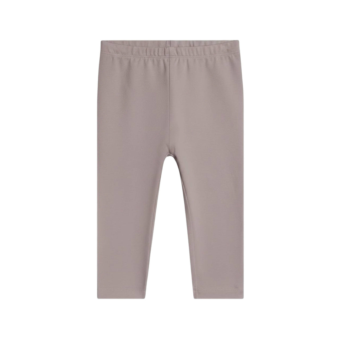 Jay Leggings | Lavender