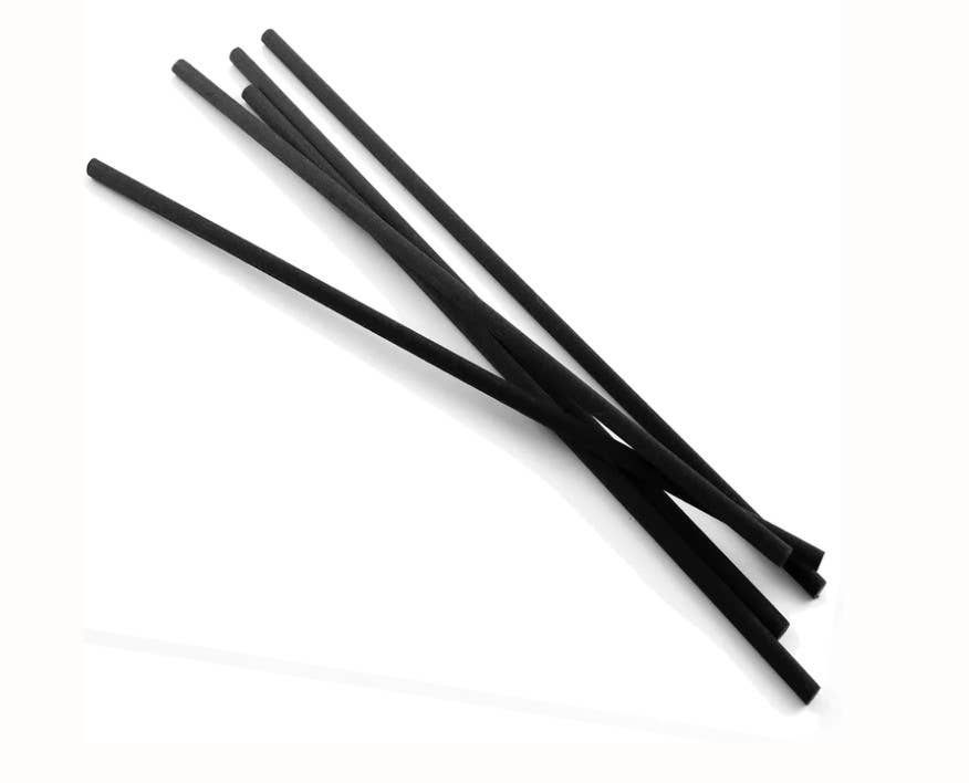 Reed Diffuser | Relax + Unwind
