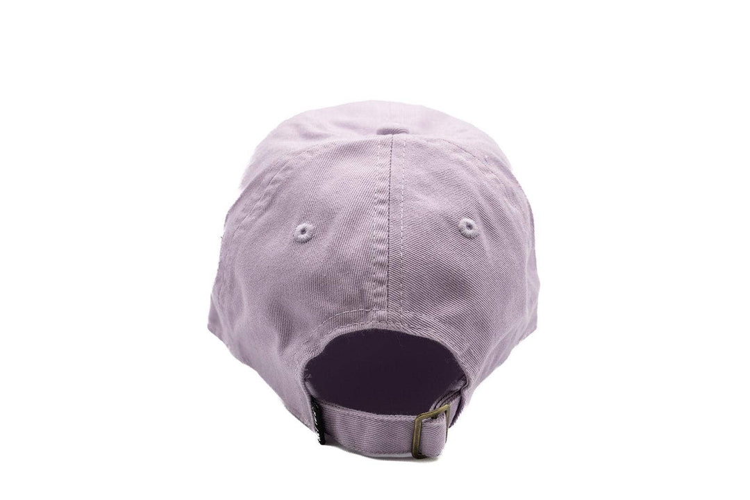 Lilac Little Sis Hat