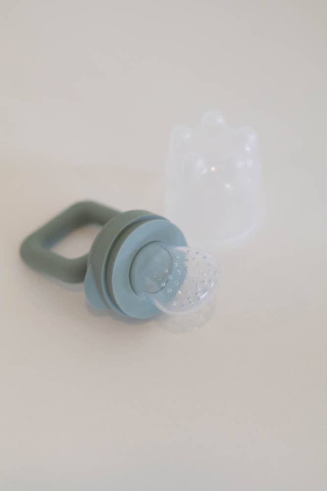 The Feeder Teether
