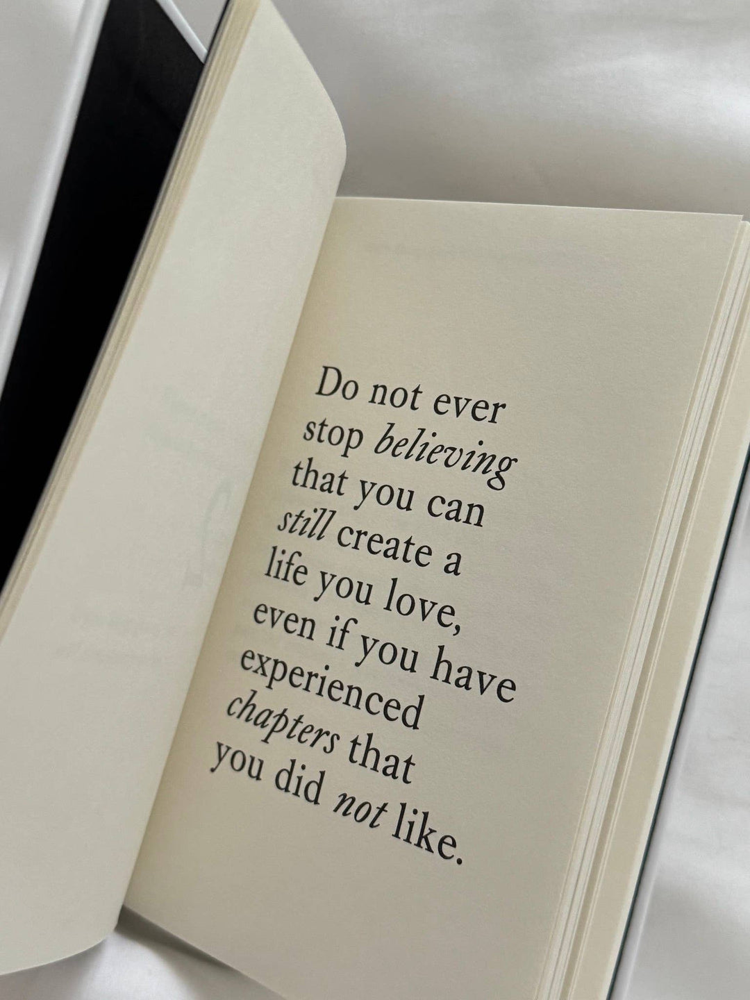 'The 9 Things Every New Graduate Should Know' Book