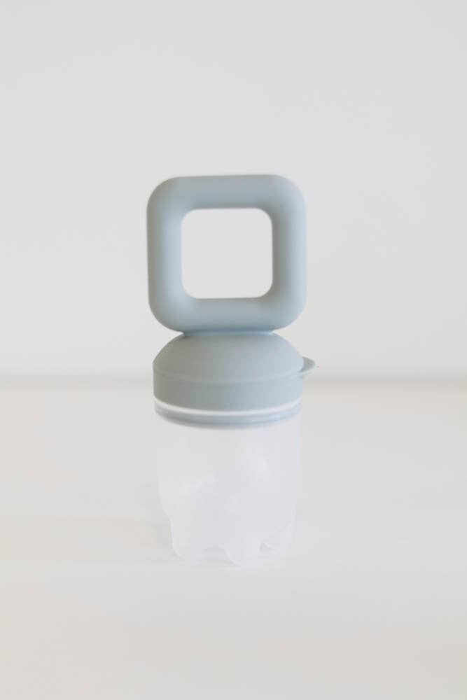The Feeder Teether