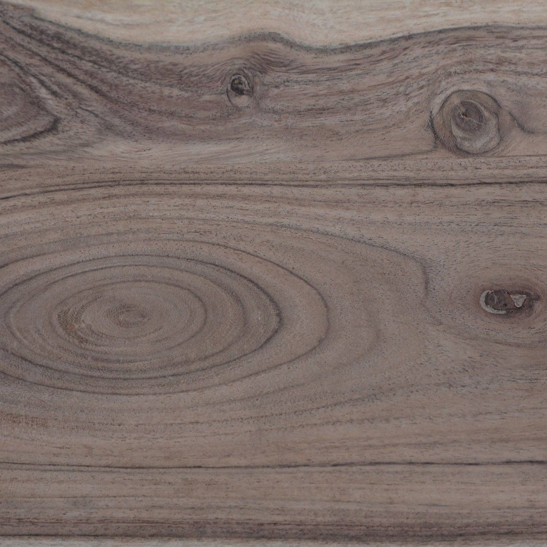 Upcountry Decorative Board