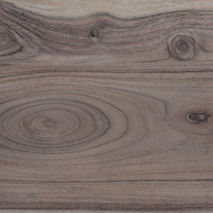 Upcountry Decorative Board