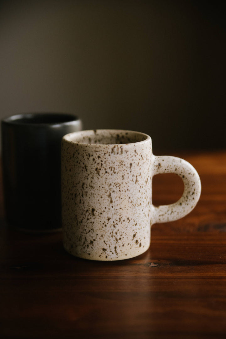 June Mug