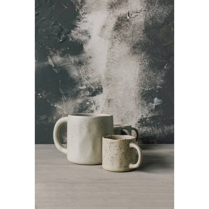 Maison Espresso Cups