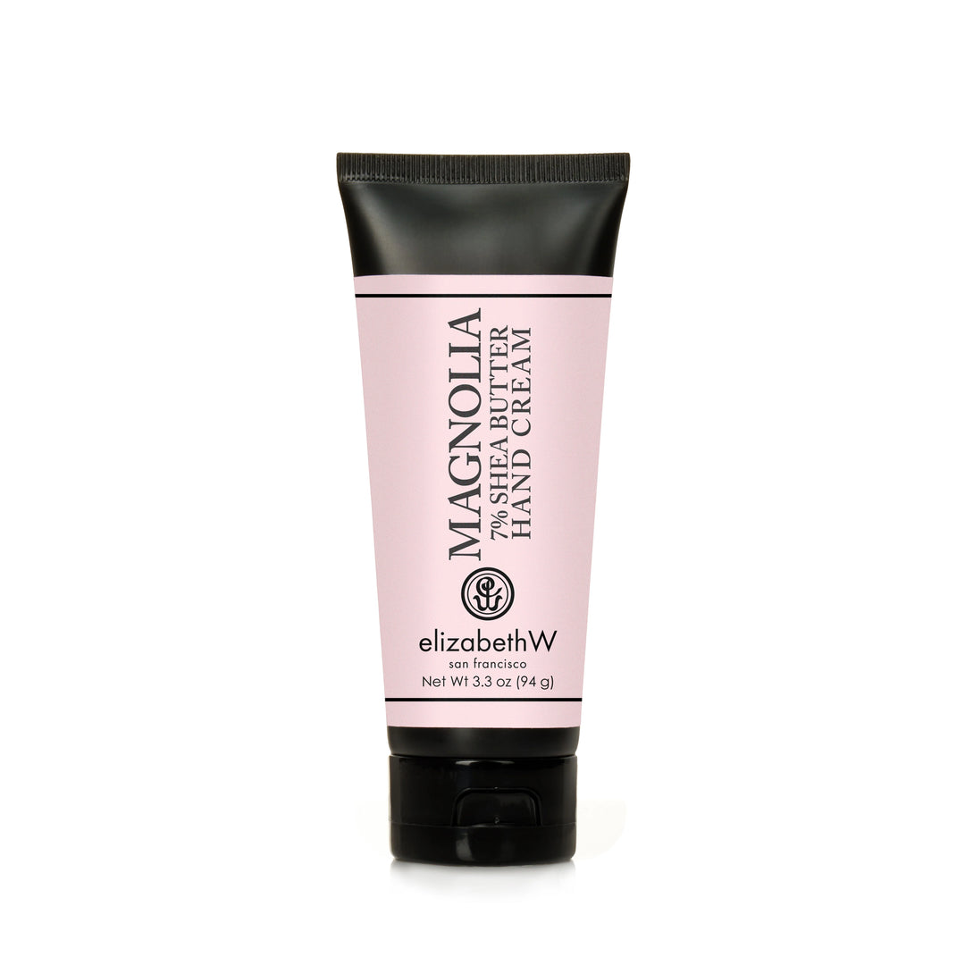 Mini Hand Cream | Magnolia
